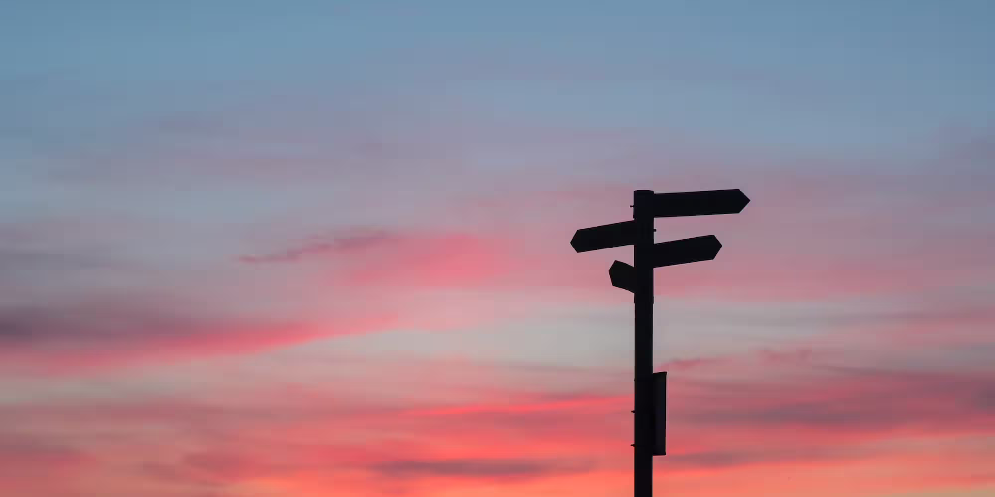 Photo by Javier Allegue Barros on Unsplash