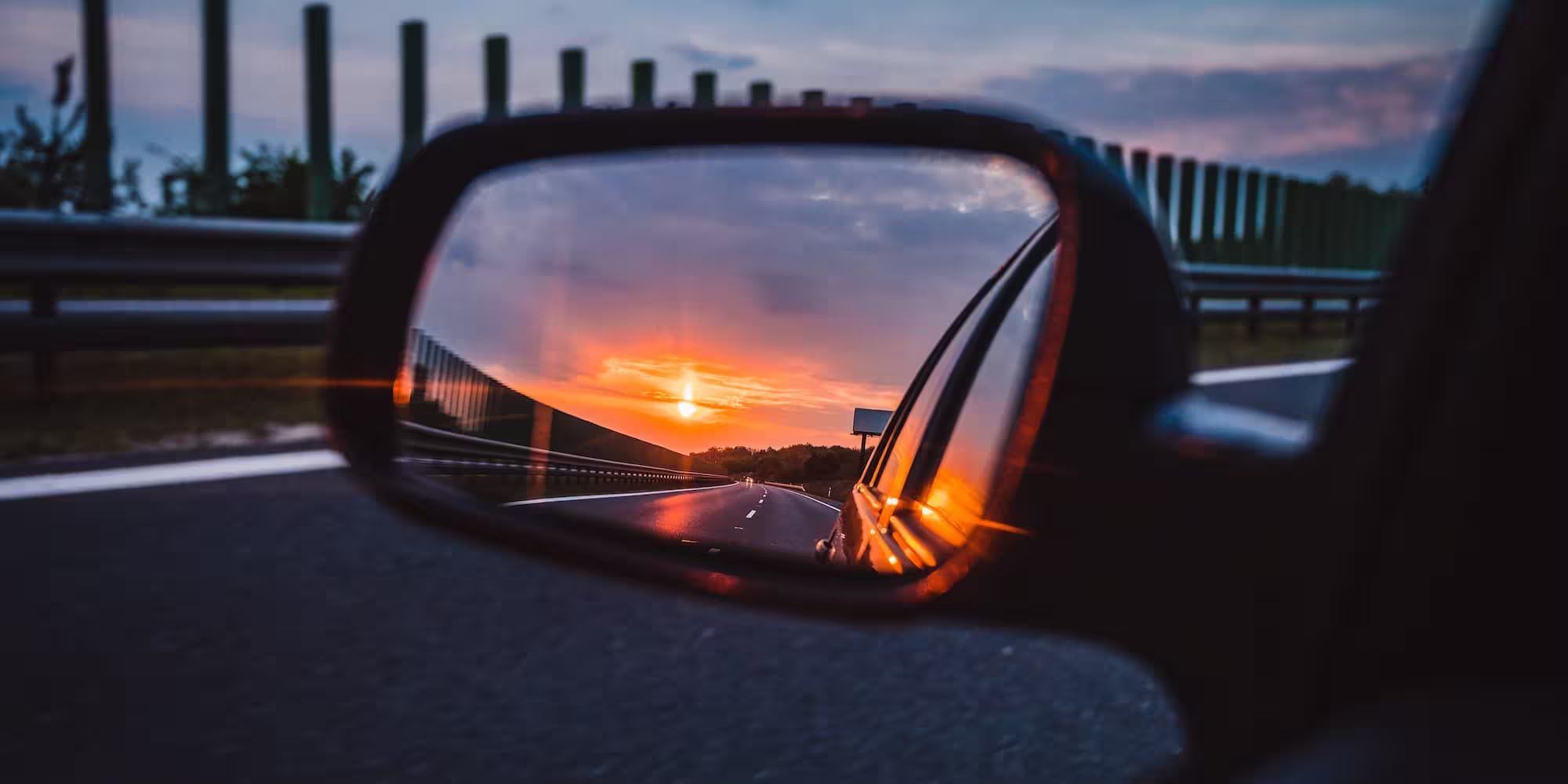 Photo by Jan Kopřiv on Unsplash